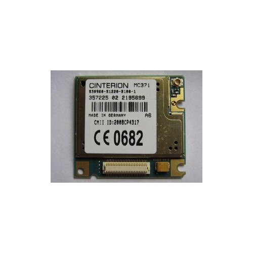 JINYUSHI FOR MC37i 2G GSM GPRS GNSS Module For PDA Computer Phone etc. 100% NEW&Original in the stock 1PCS Free Shipping