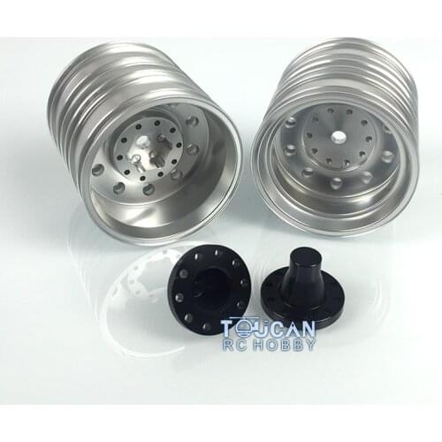 Товары для велоспорта LESU China At AliExpress