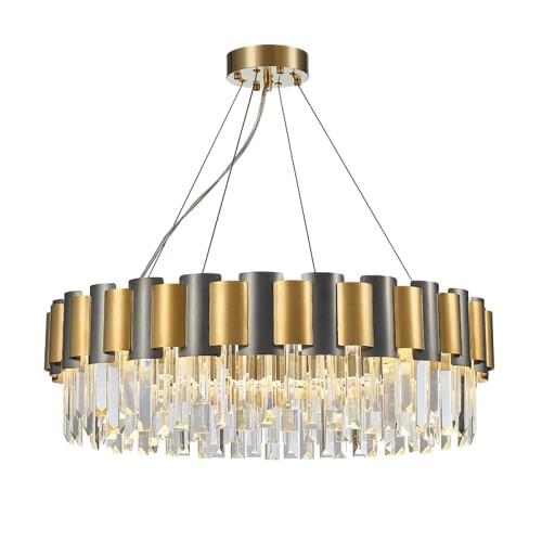 Hot Selling Cheap Nordic European Classic 220V Restaurant Hotel Lobby Led Chandeliers&Pendant Lights Ceiling Lights