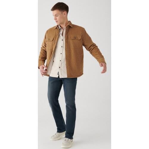 MAVI Mens Fashion Jeans