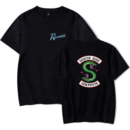 Men's T-shirts With Inscriptions ONE A CAKE China
