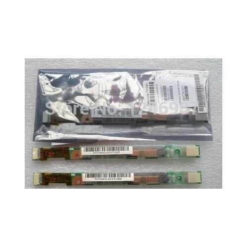 SSEA Wholesale New LCD Screen Inverter Board For YEC YNV-C01 E131735 6001720L-B Free Shipping