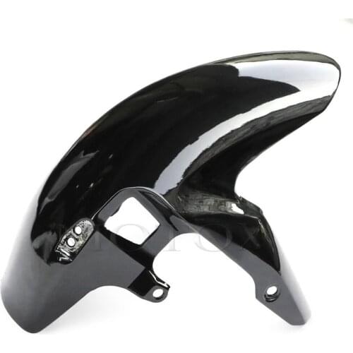 Fit For Honda CB1000R 2008-2015 Fairing Front Tire Mudguard Fender