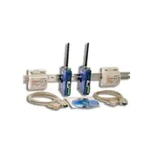 RM-SR-KIT RF Development Tools ZLINX 900 MHZ RADIO MODEM STARTER KIT