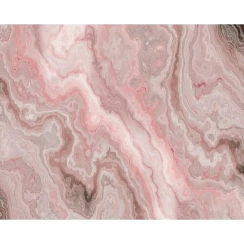 Pink Psychedelic Pattern Party Backdrop Baby Shower Room Party Decor Photo Booth Studio Prop