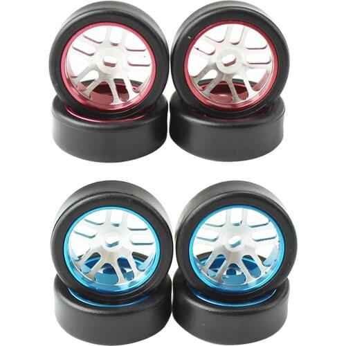 Washing Machine Laundry Washer USB 18W for Underwear Travel Camping RV White