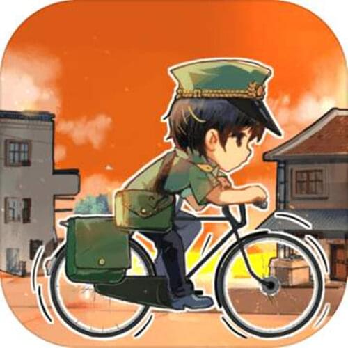 Just For Make Up The Difference Price About RC Spare Parts