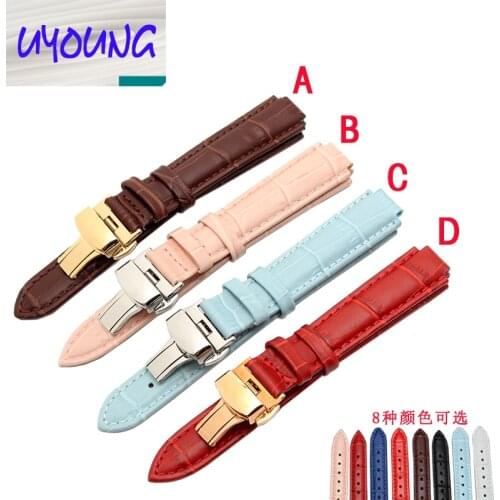 Женские наручные часы UYOUNG China At AliExpress