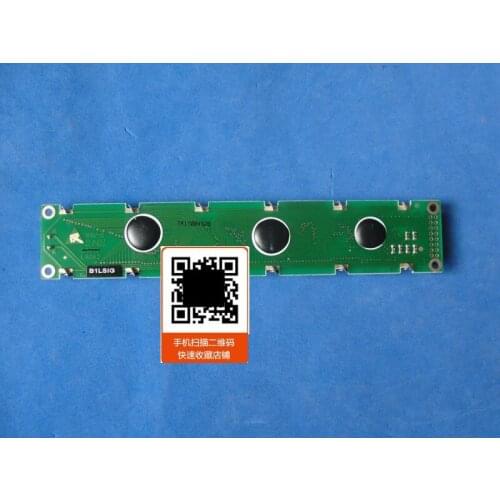 7R1Y004926 7R1YQQ4926 B1LSIG