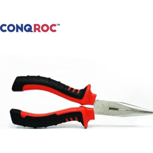 CONQROC Pliers