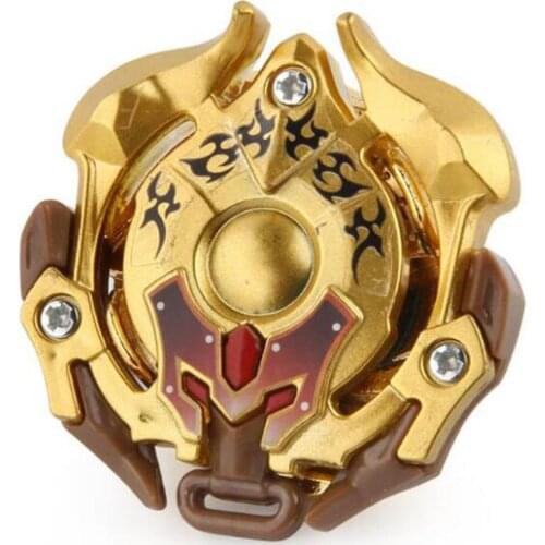 B-X TOUPIE BURST BEYBLADE Blade Blade B-903 Without Launcher Kid BeyToys Gift Toys For Children DropShipping