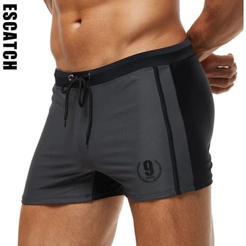 ESCATCH Specialized Goods