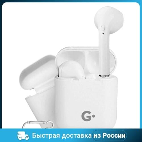 Портативная аудио техника GEOZON China At AliExpress