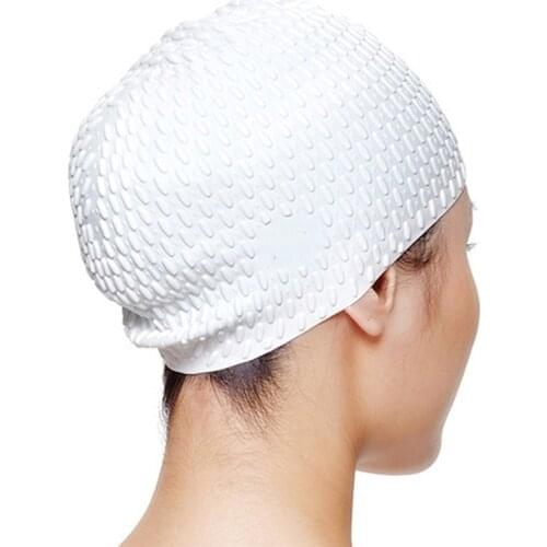 Hengsong Swimming Accessories