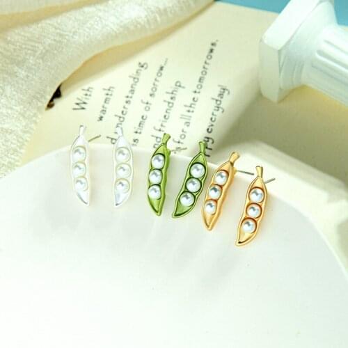 Jewelry Sets 美媞 China