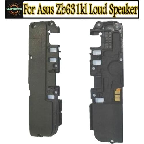 JJDPARTS Speakers For Phones Asus ZenFone Max Pro M2 China