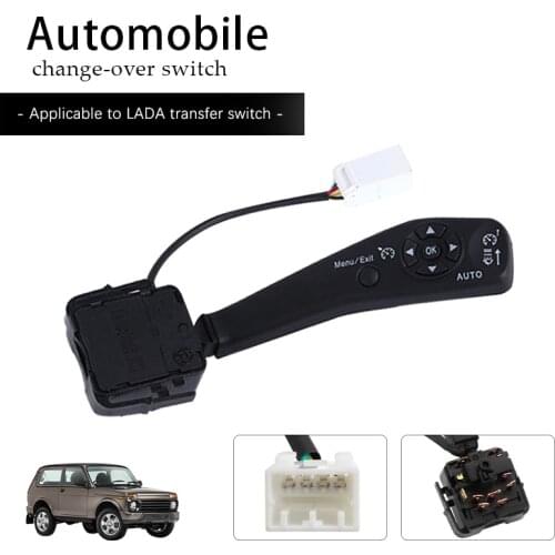 Front Left Driver Interior Door Pull Grab Handle Bracket 1J1867179A For VW Jetta Bora Golf MK4 1999 - 2001 2002 2003 2004 2005