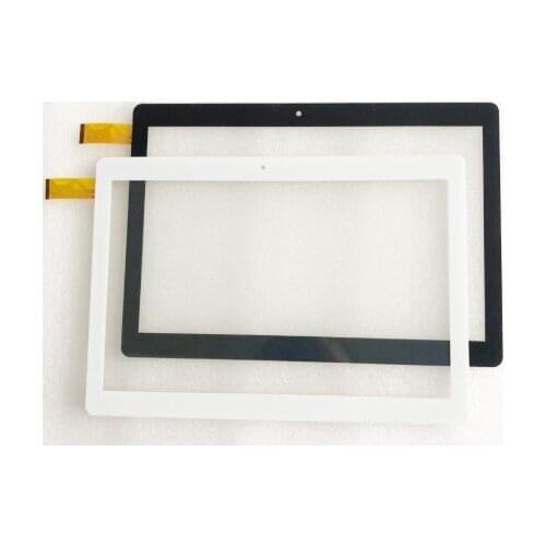 Free shipping 10.1 inch touch screen,100% New for PX101D38A011 touch panel,Tablet PC touch panel digitizer