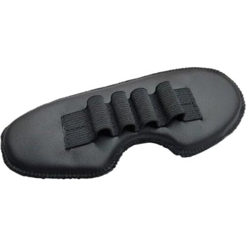 Suitable Three-In-One Dustproof and Shading Storage Mat for dji- FPV Gles H054