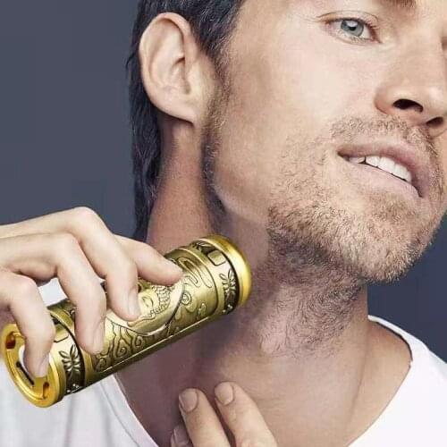 Sarmocare Shavers