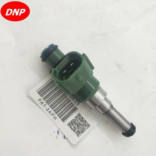 DNP Motorcycle Fuel Injector Fits For Yamaha Grizzly YZ450F-YZ450F 3B4137610000 3B4-13761-00-00