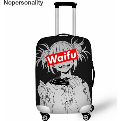 Дорожные чемоданы для путешествий Twoheartsgirl China At AliExpress