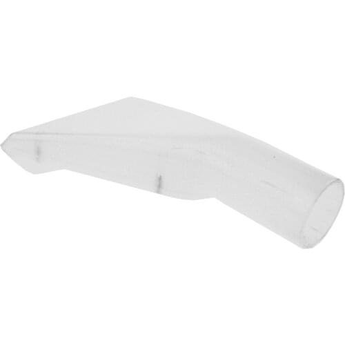 Universal Vacuum Cleaner Nozzle for Wet and Dry Carpet Clean - 35mm