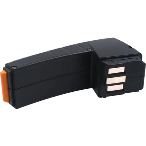 Power tool battery Fet 9.6A 2500mAh BP-CDD9.6,BPH9.6C,FSP-487512,FSP488437,FITS 9.6V,CCD9.6,CCD9.6ES,CCD9.6FX