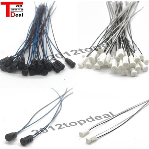 10pcs Free shipping,high quality 20CM Crystal lamp holder lamp holder socket,G4 led/G4/bulb plug,12V 10-20W,lighting accessories