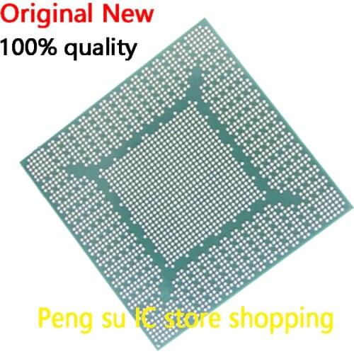 100% New N17E-G1-A1 N17E G1 A1 BGA Chipset