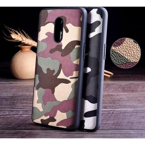 Aioria OnePlus 7T Pro Phone Cases