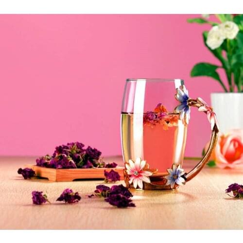 Необычные кружки BigNoseDeer China At AliExpress