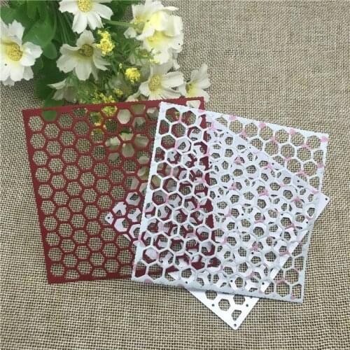 Background Frame Metal Cutting die keychain shaker Heart Paper Key Chain Scrapbook Paper Craft Card Punch Art Knife Cutter