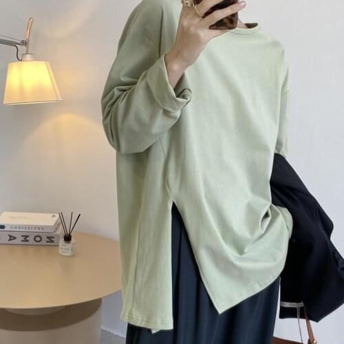 Женские базовые футболки CTRLLOCK China At AliExpress