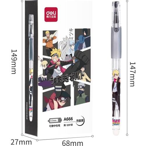 Стирающиеся ручки Deli China At AliExpress