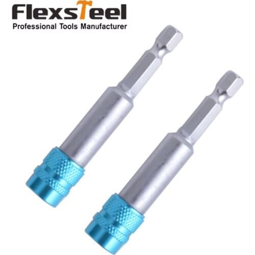 Flexsteel Hand Tools