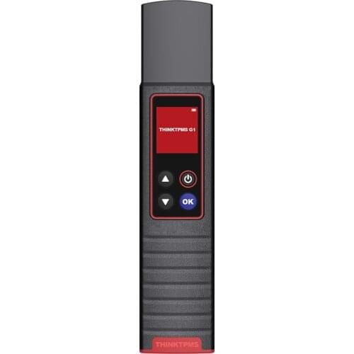 THINKCAR Functional Modular for ThinkTool Mini ThinkTool Pro Pros Pros+ Thermal Imager Video Scope Worklight Pinter TPMS Modules