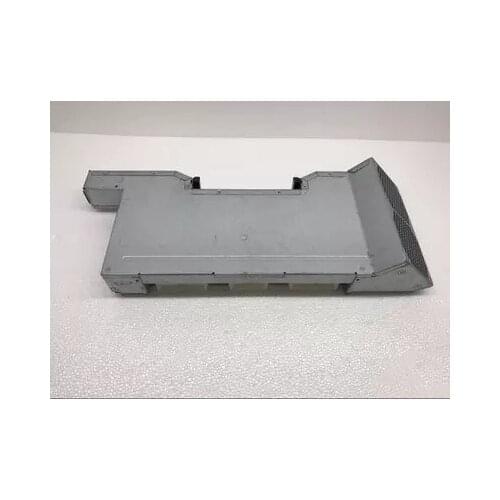 Power supply for Z820 623196-001 632914-001 DPS-1125AB A 1275W fully tested