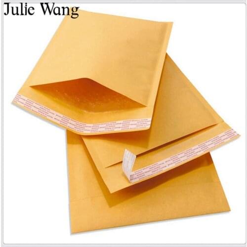 Julie Wang Womens Bags