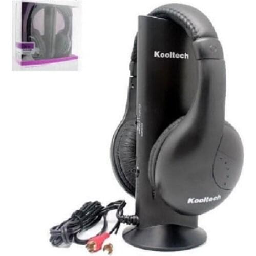 Наушники с микрофоном Kooltech China At AliExpress