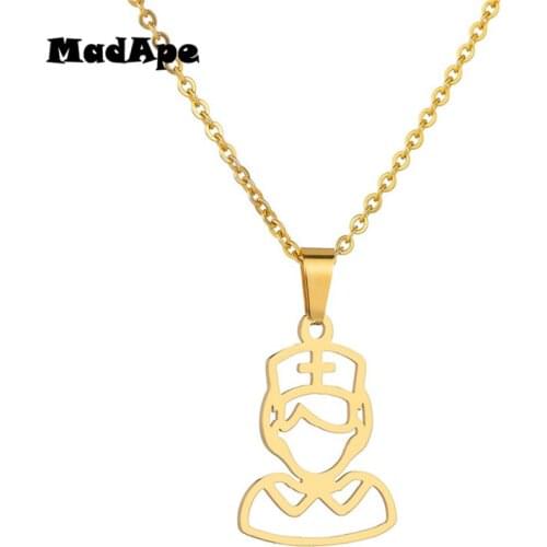 MadApe Chains