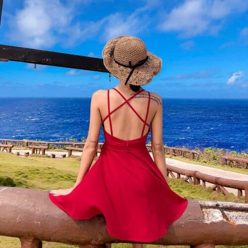 SexeMara Women's Beach Bags