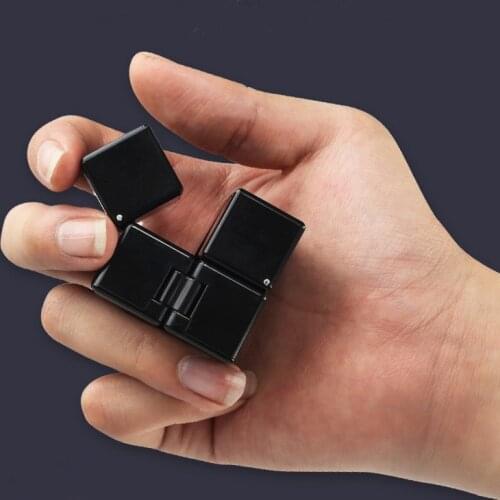 ShengShou 2x2 Crazy Cube 2x2x2 Infinity Cube Endless Speed Cubes Professional Cubo Magico Puzzle Toy For Children Kids Gift Toy