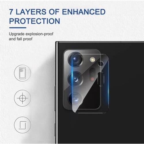 Sinzean Screen Protectors For Samsung Galaxy S8 Plus