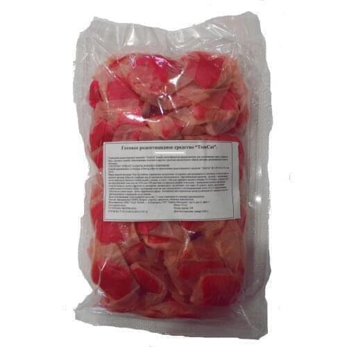 ТОМ КОТ Home And Garden Products