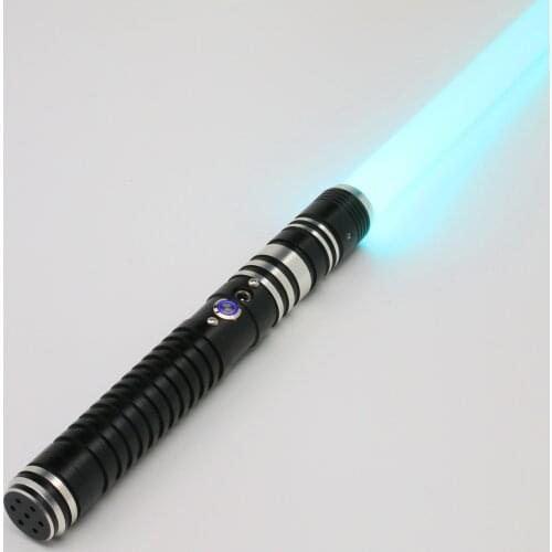 TXQSABER Children's Swords
