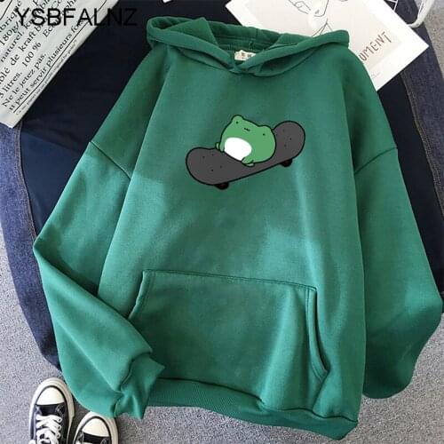 YSBFALNZ Skateboards