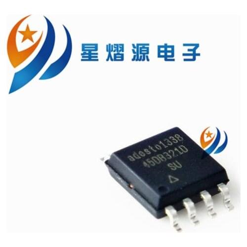 5pcs AT45DB321D-SU AT45DB321D SOP8 5.2MM NEW IN STOCK