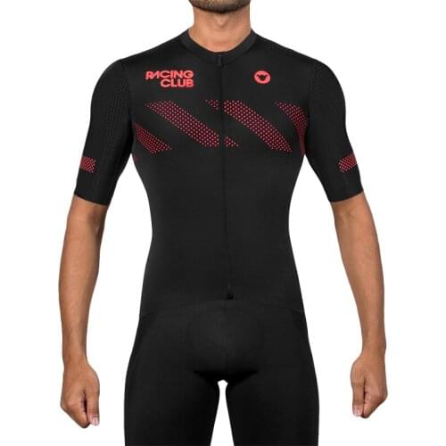 Breathable Pro Cycling Jersey Summer short sleeve cycling jersey set cycling suit cycle maillot bicicleta maillot ciclismo kits
