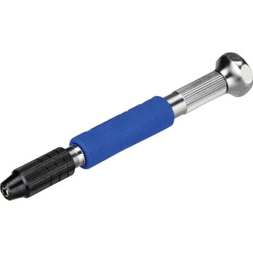 Gaiaco Accessories For Tools